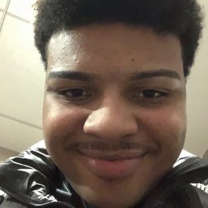 Meet your Posher, Sergio